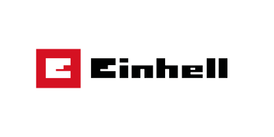 Prodotti Einhell - Brichome Contract Prodotti Einhell - Brichome Contract