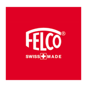 Prodotti Felco - Brichome Contract Prodotti Felco - Brichome Contract