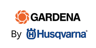 Prodotti Gardena by Husqvarna - Brichome Contract Prodotti Gardena by Husqvarna - Brichome Contract