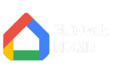 logo-google-home-contract-brichome logo-google-home-contract-brichome