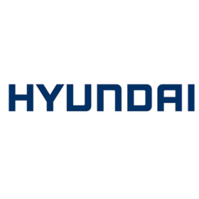 Prodotti Hyundai - Brichome Contract Prodotti Hyundai - Brichome Contract