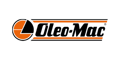 Prodotti Oleo-Mac - Brichome Contract Prodotti Oleo-Mac - Brichome Contract