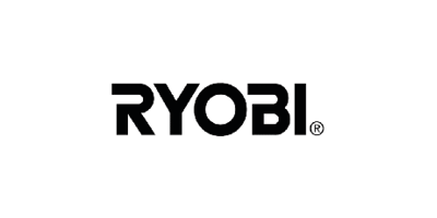 Prodotti Ryobi - Brichome Contract Prodotti Ryobi - Brichome Contract