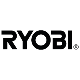 Prodotti Ryobi - Brichome Contract Prodotti Ryobi - Brichome Contract