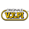 Prodotti Volpi - Brichome Contract Prodotti Volpi - Brichome Contract