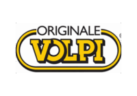Prodotti Volpi - Brichome Contract Prodotti Volpi - Brichome Contract