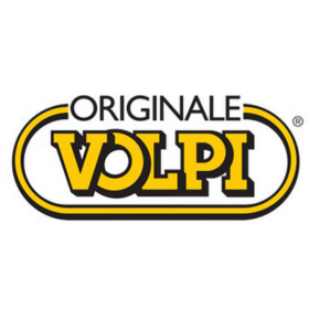 Prodotti Volpi - Brichome Contract Prodotti Volpi - Brichome Contract