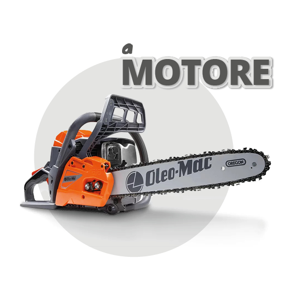 Macchine da giardino a motore - Brichome Contract Macchine da giardino a motore - Brichome Contract