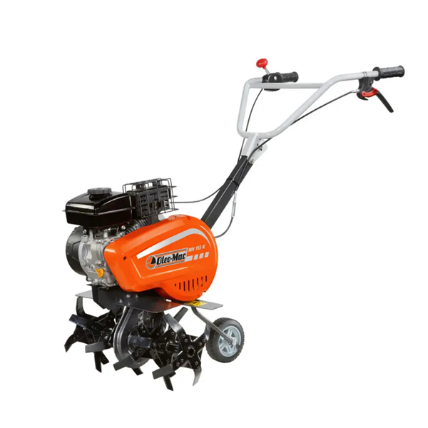 Motozappe - Macchine da giardino - Brichome Contract Motozappe - Macchine da giardino - Brichome Contract