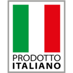 Prodotto Italiano Prodotto Italiano