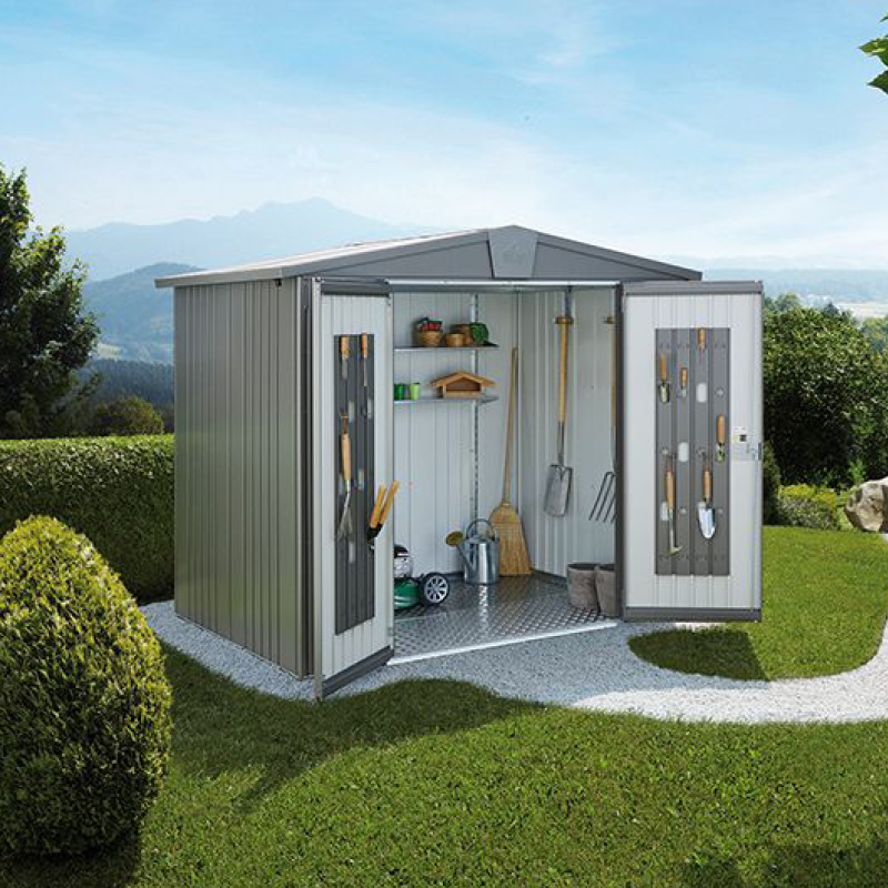 riparo-attrezzature-carport-contract