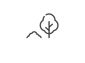 Scelta Robot Rasaerba - Fino a 10 ostacoli Scelta Robot Rasaerba - Fino a 10 ostacoli