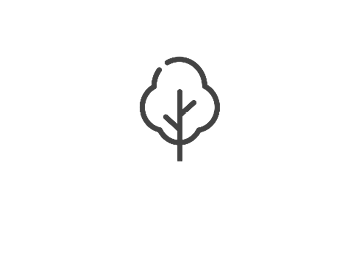 Scelta Robot Rasaerba - Fino a 3 ostacoli Scelta Robot Rasaerba - Fino a 3 ostacoli