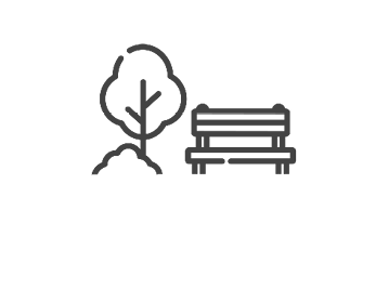 Scelta Robot Rasaerba - Oltre a 10 ostacoli Scelta Robot Rasaerba - Oltre a 10 ostacoli