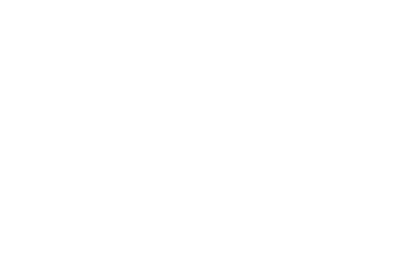 Scelta Robot Rasaerba - Connessione Wifi Scelta Robot Rasaerba - Connessione Wifi