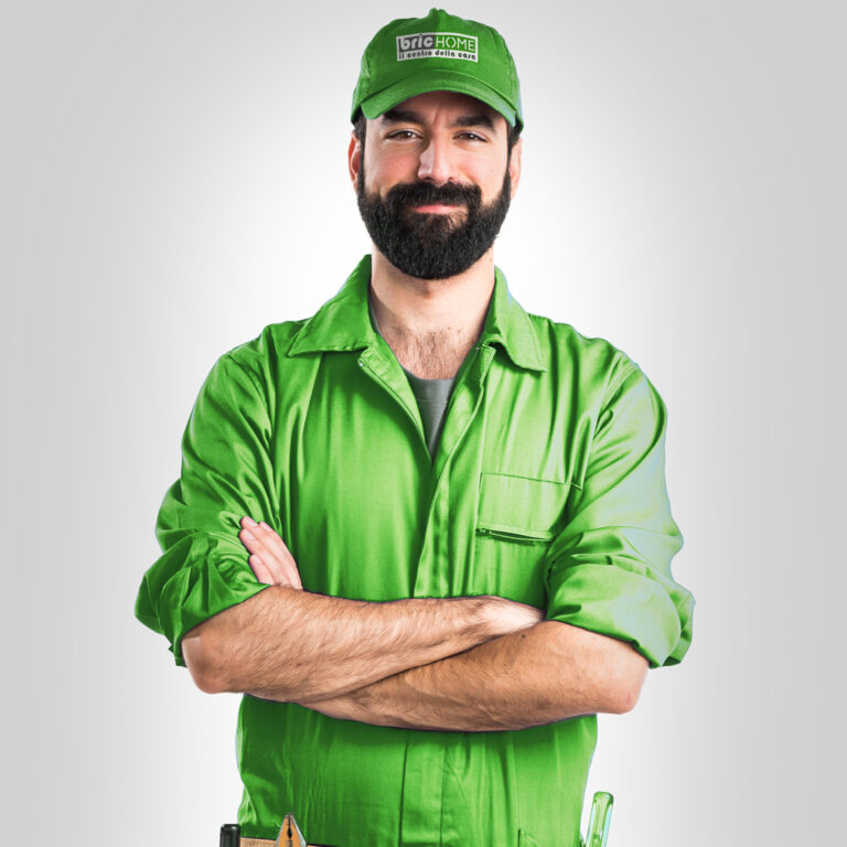 Soluzioni espositive - Brichome Contract Soluzioni espositive - Brichome Contract