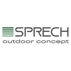 Sprech - Pergole professionali su misura Sprech - Pergole professionali su misura