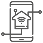 tecnologia-innovazione tecnologia-innovazione