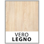 Vero Legno Vero Legno