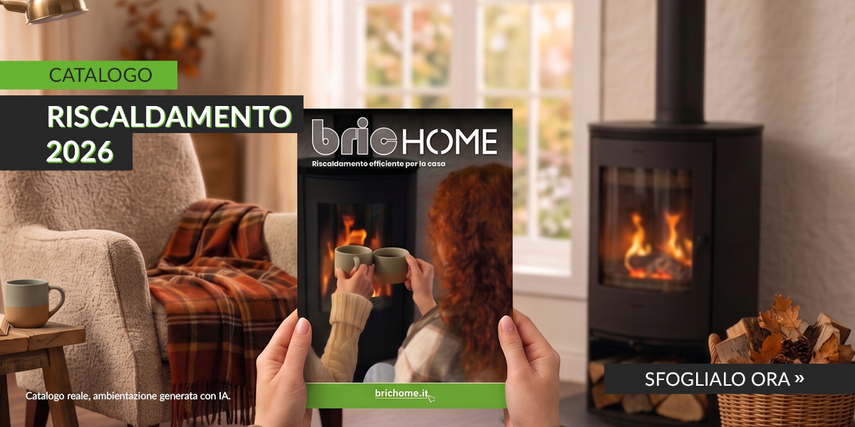 BANNER_catalogoriscaldamento_ottobre2026