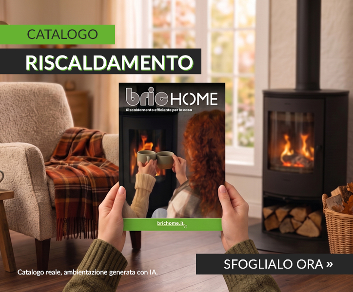 BANNER_catalogoriscaldamento_ottobre20262