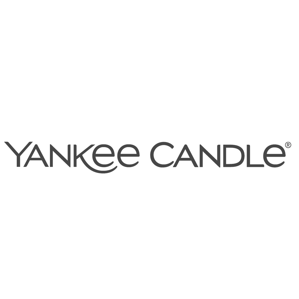 blog_YC3