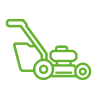 spacialista-reparto-macchine-giardino-100